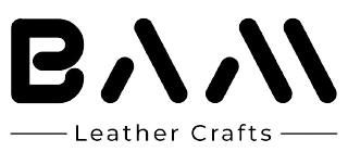 Bam Leather Crafts