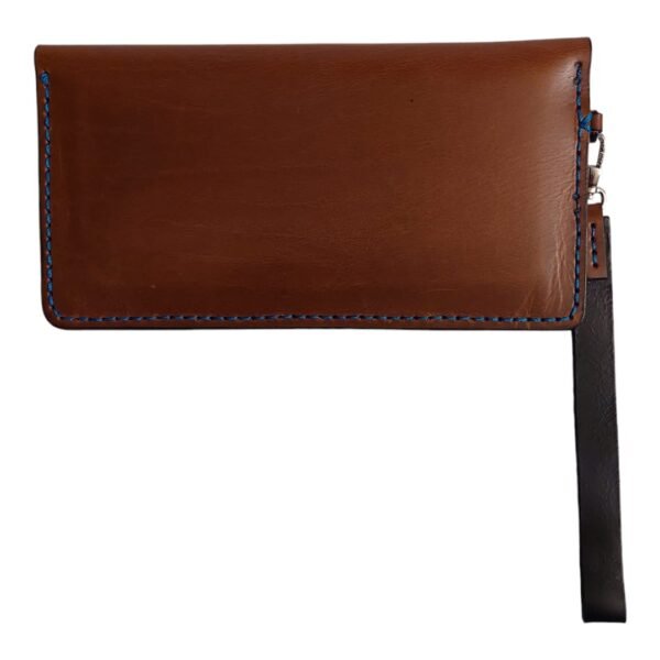 CB 001 - Image 3