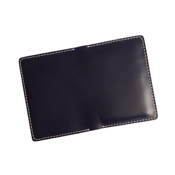 PC 010 - Image 3