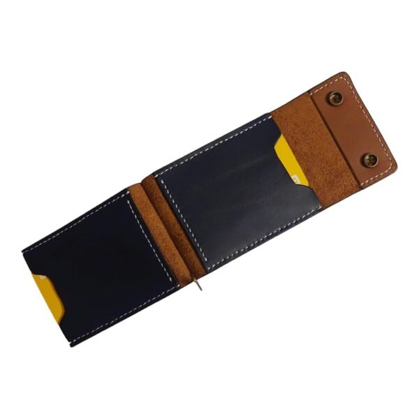 CW 003 - Image 2