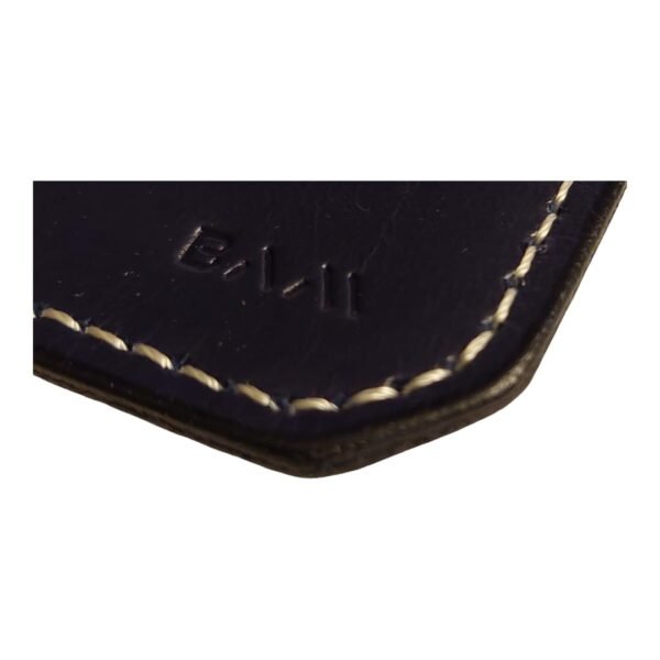 GC 012 - Image 3