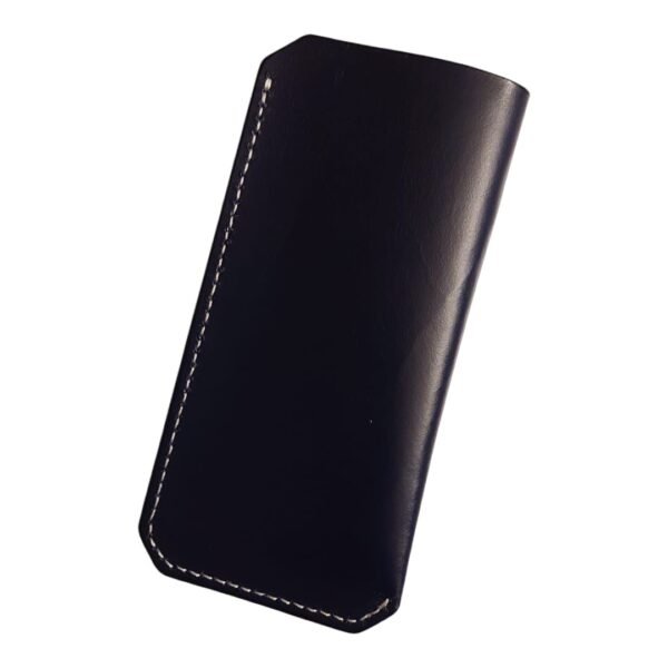 GC 012 - Image 4