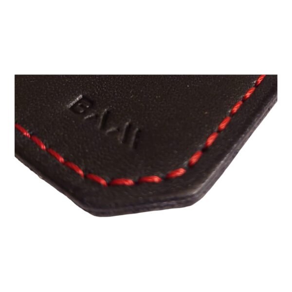 GC 013 - Image 2