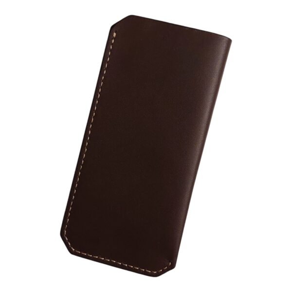 GC 011 - Image 3