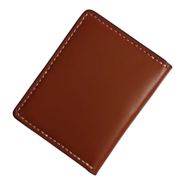 BCH 010 - Image 2