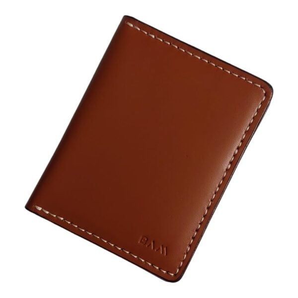 BCH 010 - Image 3