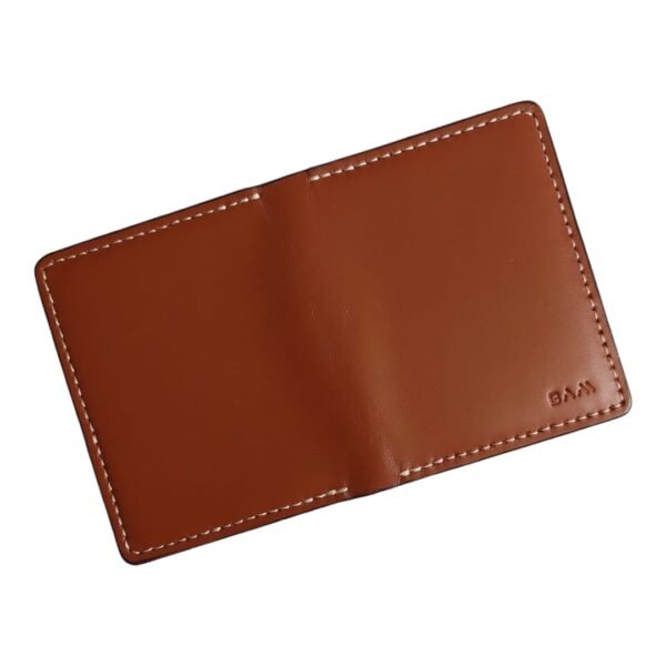 BCH 010 - Image 4