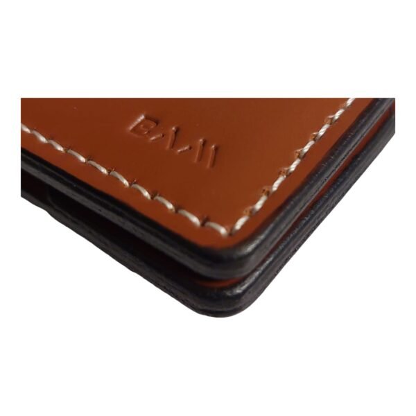 BCH 010 - Image 5
