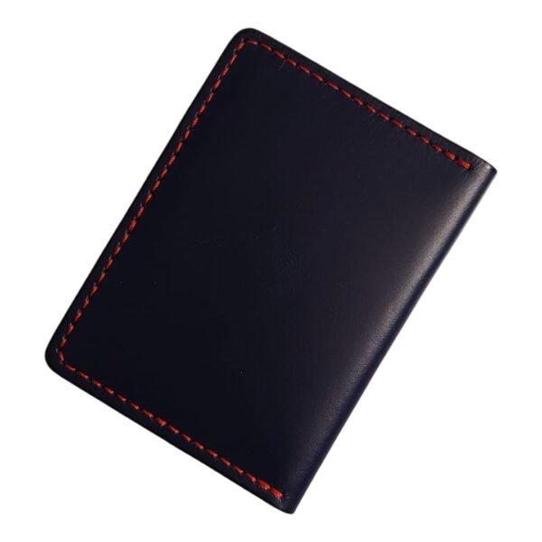 BCH 003 - Image 2