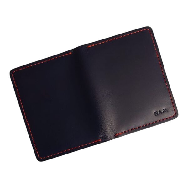 BCH 003 - Image 3