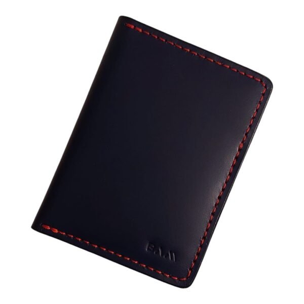 BCH 003 - Image 4