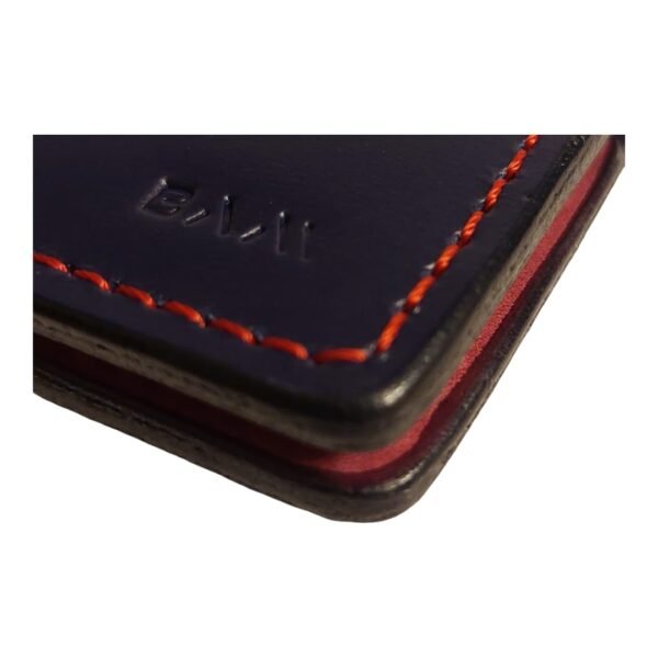 BCH 003 - Image 5