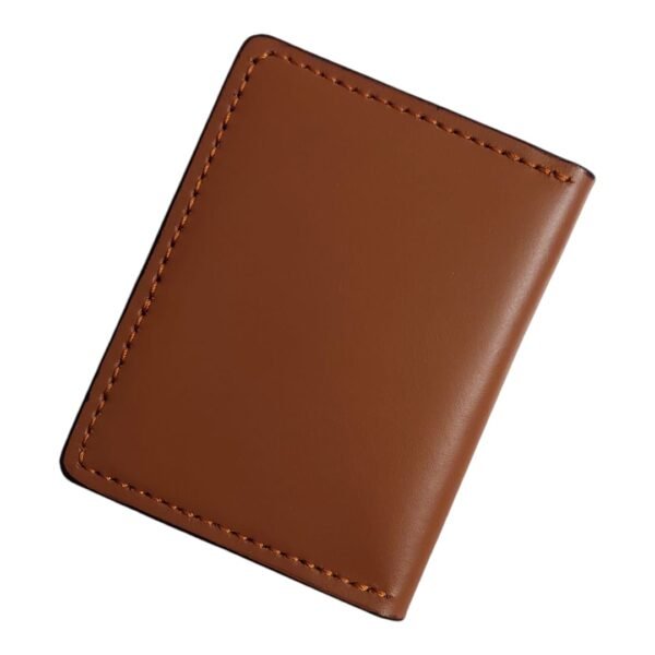 BCH 002 - Image 2