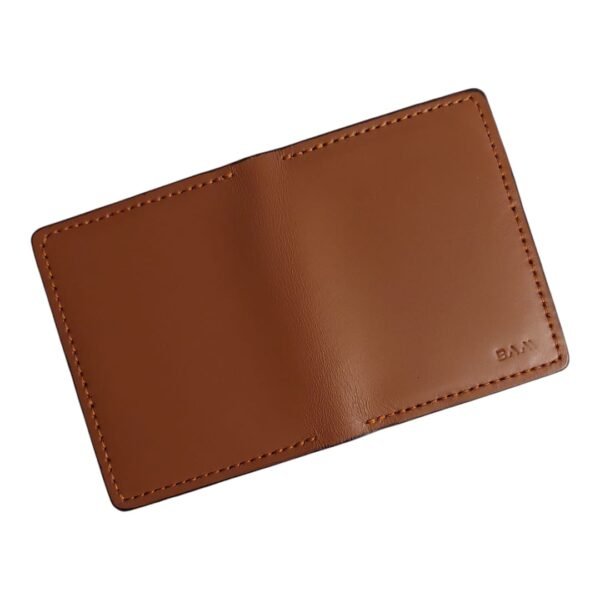 BCH 002 - Image 3