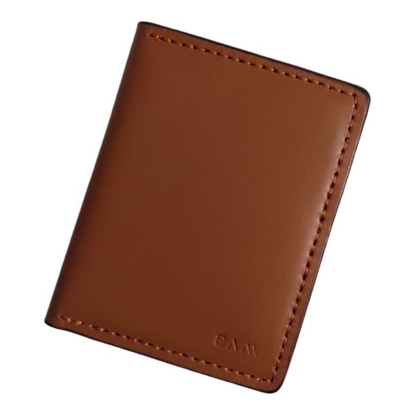 BCH 002 - Image 4