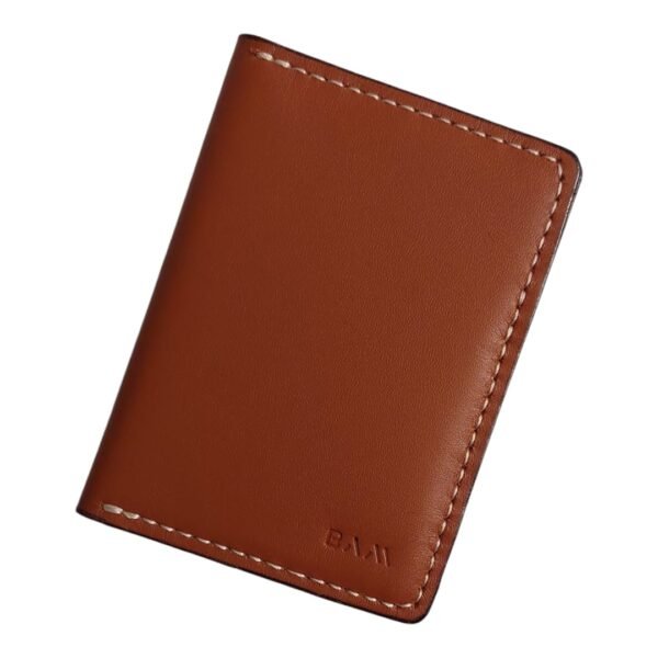 BCH 019 - Image 2