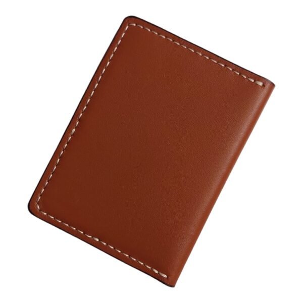BCH 019 - Image 3