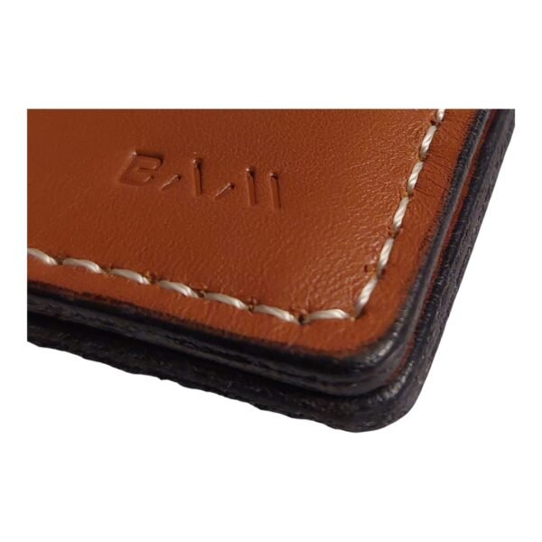 BCH 019 - Image 4