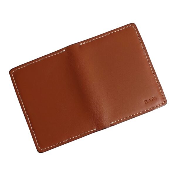 BCH 019 - Image 5