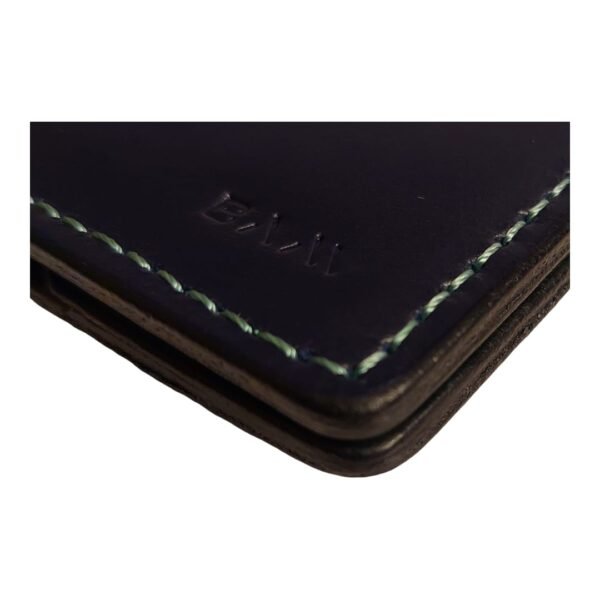 BCH 018 - Image 3