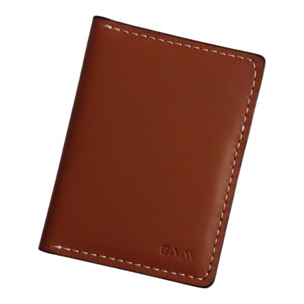 BCH 017 - Image 2