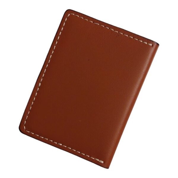 BCH 017 - Image 4