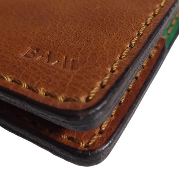 BCH 015 - Image 3