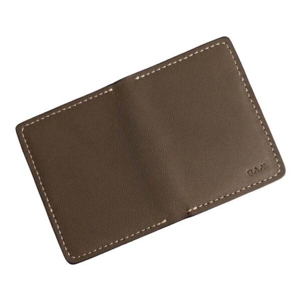 BCH 014 - Image 3