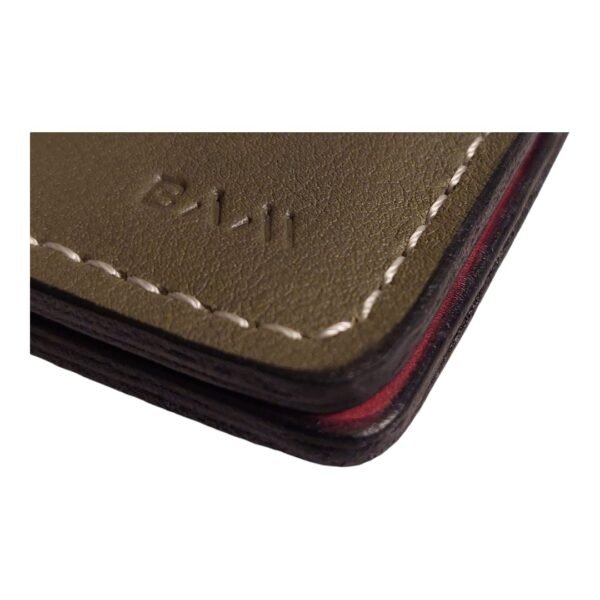 BCH 014 - Image 4