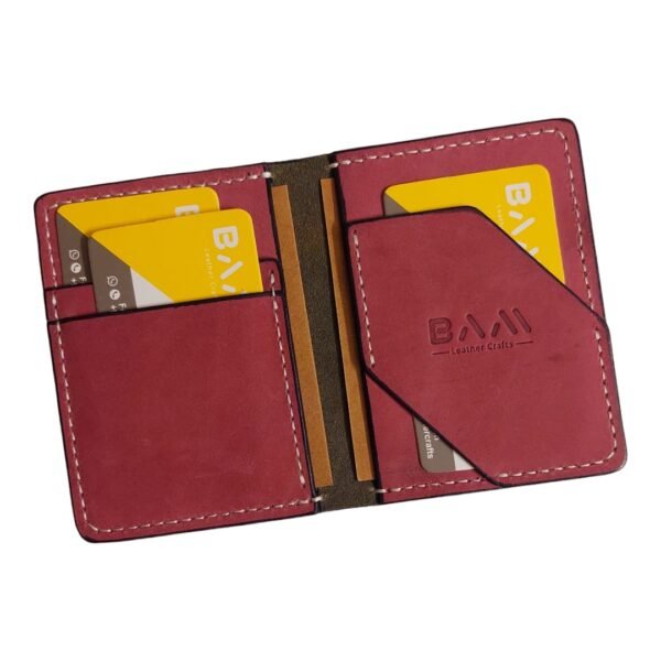 BCH 014