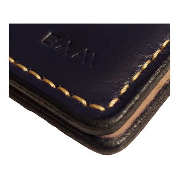 BCH 013 - Image 4