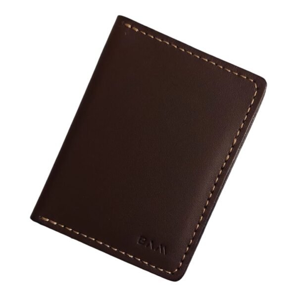 BCH 012 - Image 3