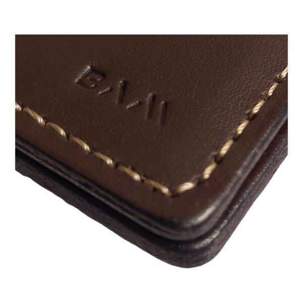BCH 012 - Image 4