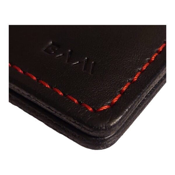 BCH 011 - Image 3