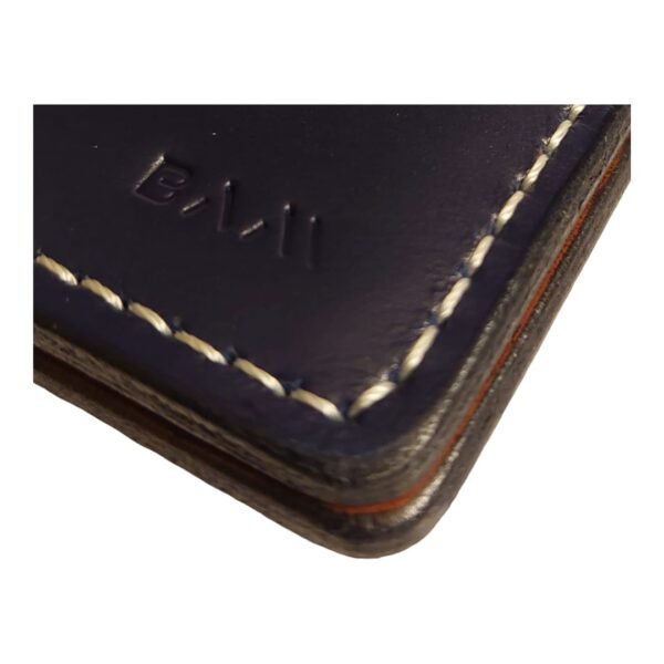 BCH 021 - Image 2