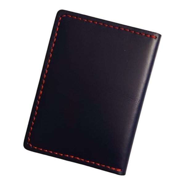 BCH 020 - Image 2