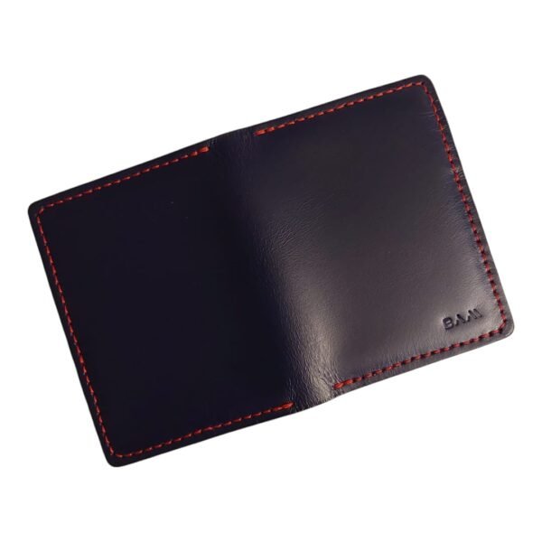 BCH 020 - Image 3