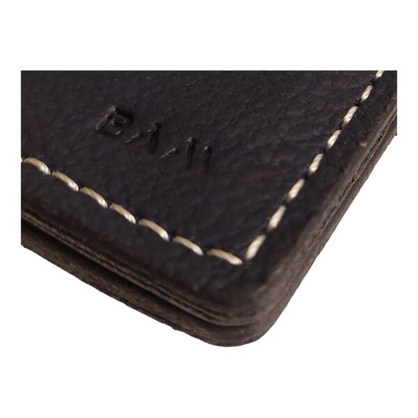 BCH 022 - Image 5