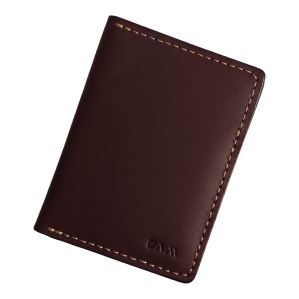 BCH 023 - Image 2