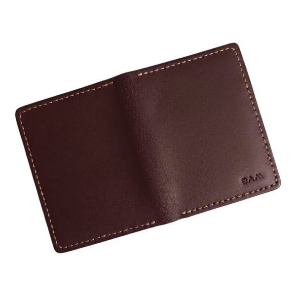 BCH 023 - Image 3