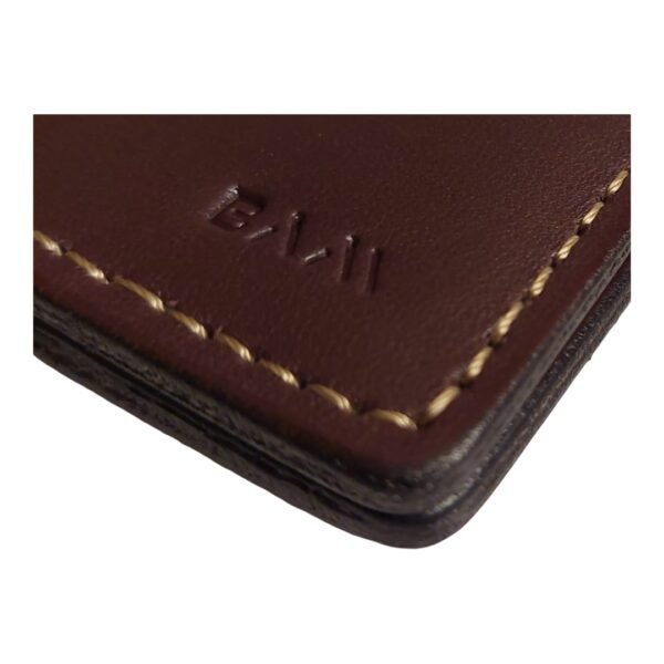 BCH 023 - Image 4