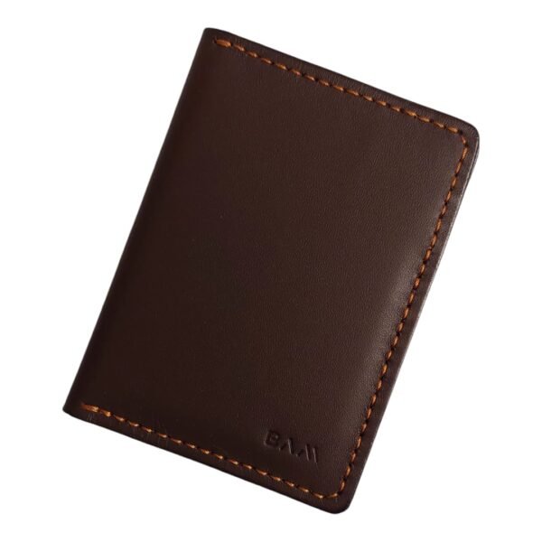 BCH 024 - Image 2