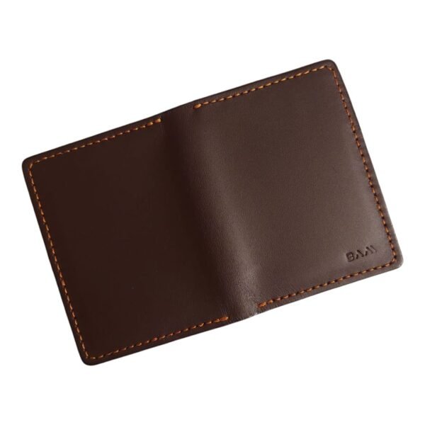 BCH 024 - Image 3