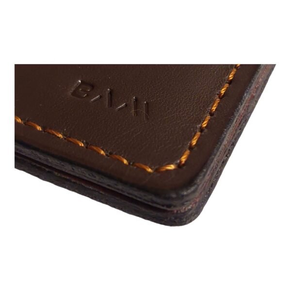BCH 024 - Image 4
