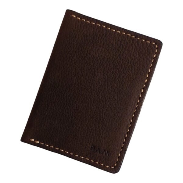 BCH 026 - Image 2
