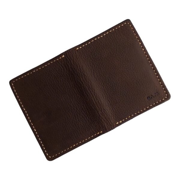 BCH 026 - Image 3