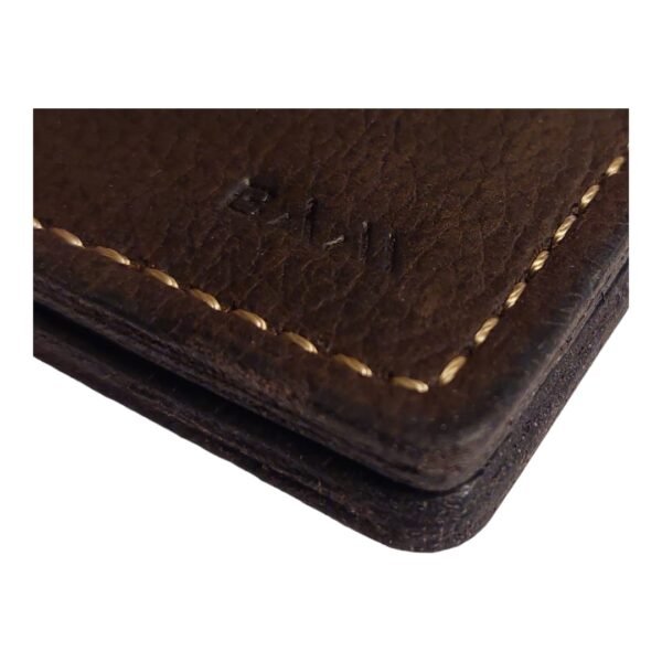 BCH 026 - Image 4