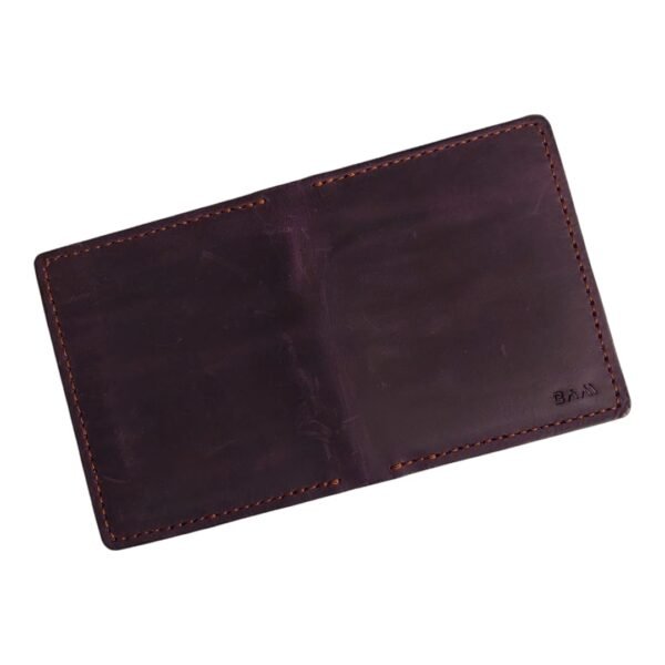 BCH 027 - Image 3