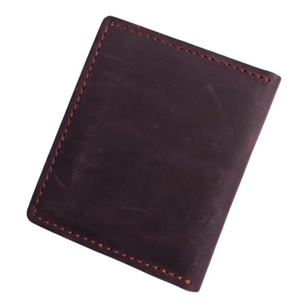 BCH 027 - Image 4