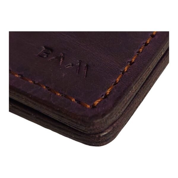 BCH 027 - Image 5